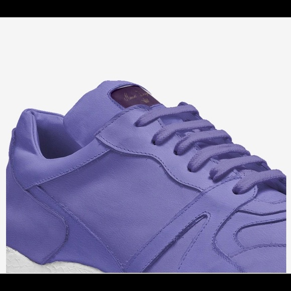 “Marco Designer “ Florence Casual trainers - Picture 4 of 7